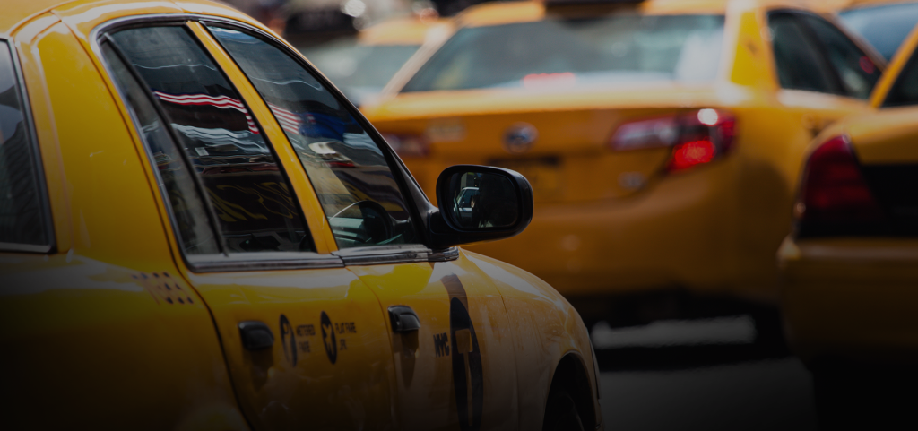 Taxi Phan Thiết - Giá Rẻ - Hợp Đồng